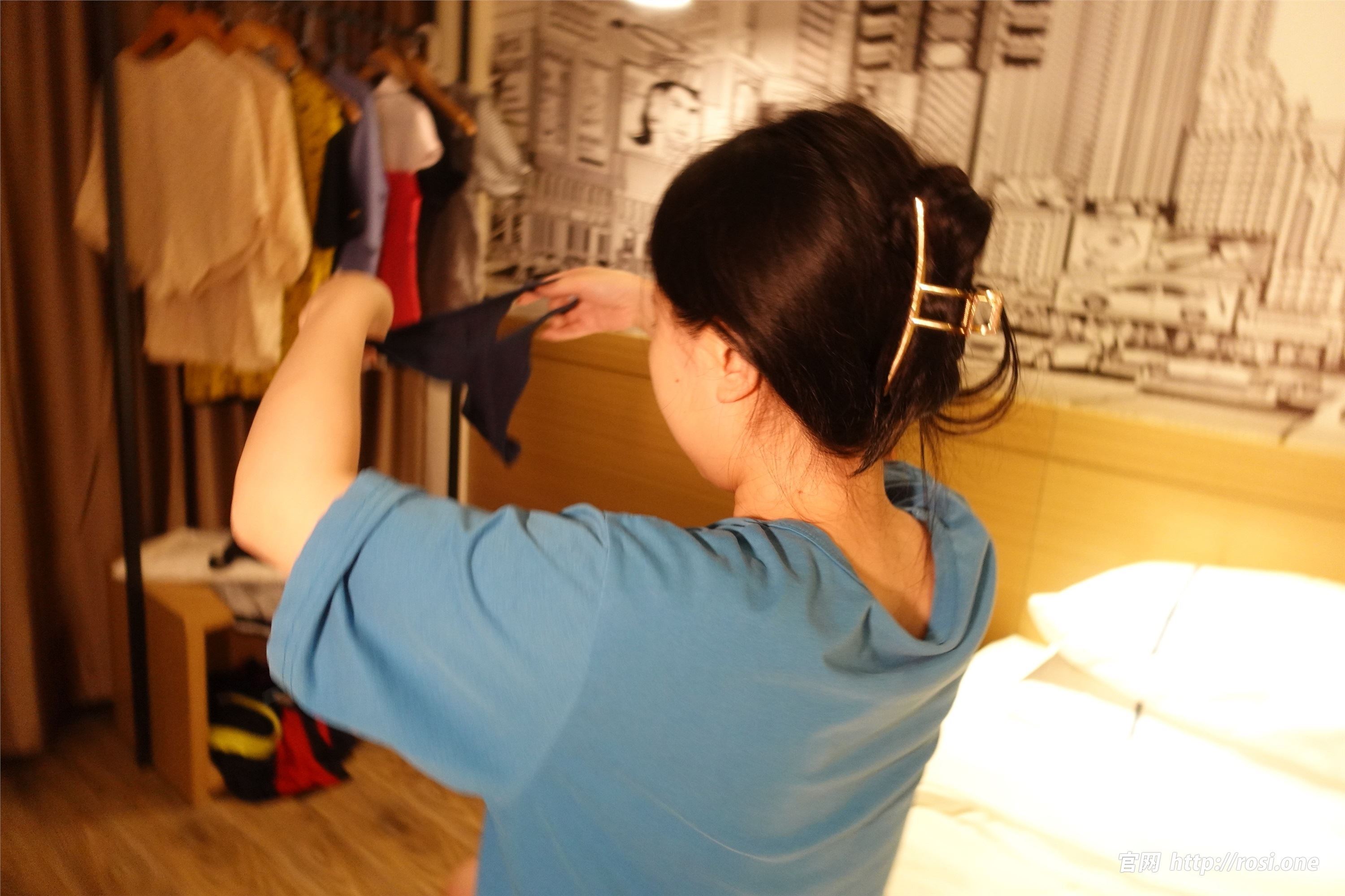 ROSI写真 2023.01.06 NO.4050